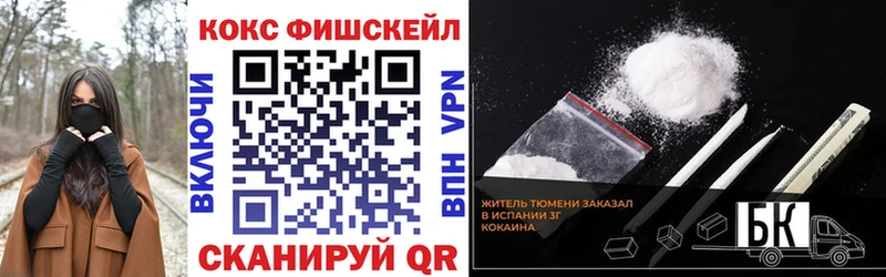 Купить закладки  Заводоуковск  КОКАИН 98% 