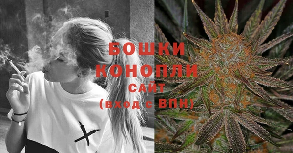 мет Елабуга