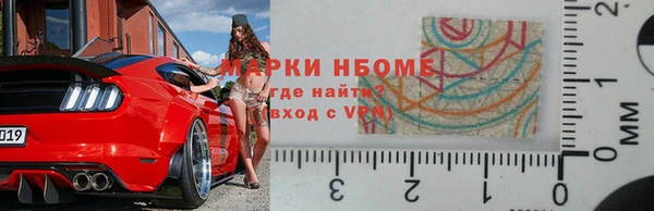мет Елабуга