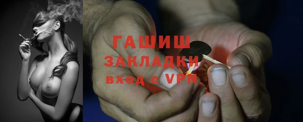 гидропоника Ельня