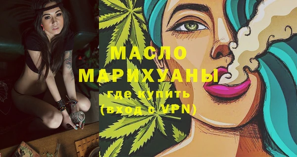 гидропоника Ельня