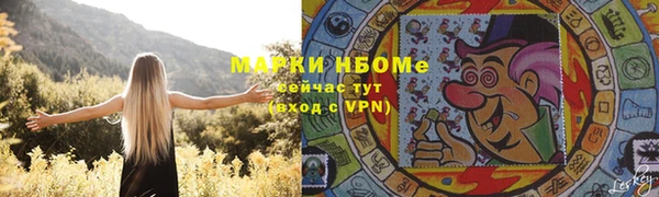 гидропоника Ельня