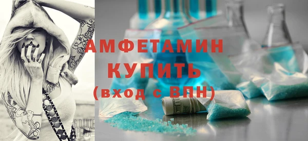 мет Елабуга